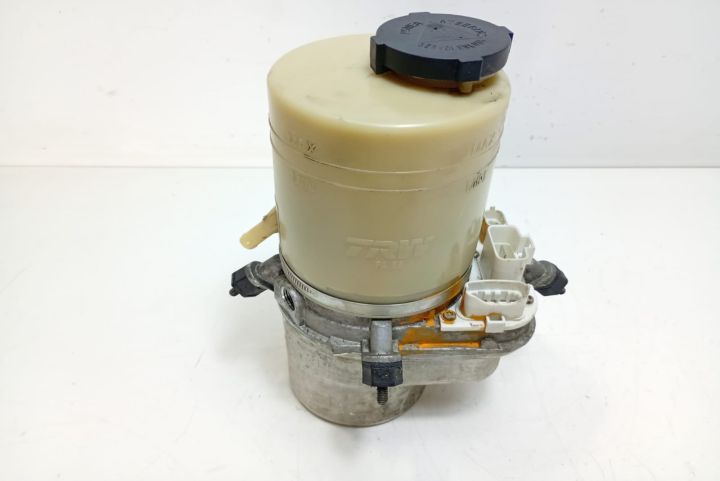 Pompa  servo electrica Opel Signum C (facelift) seria
