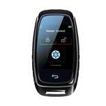 Cheie smart universala