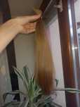 Vand Par natural