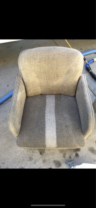 Spalare curatare igienizare tapiterie -canapele fotolii saltele covoar