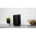 Изсушител Cecotec BigDry 2000 Light Black – 300 ml/ден