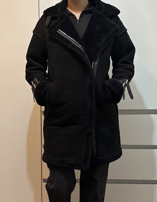 Женская одежда по хорошей цене