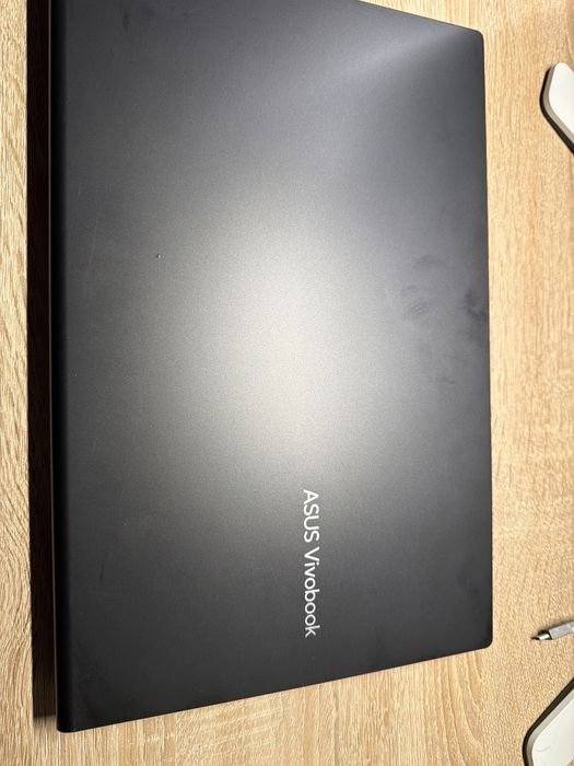 Laptop Asus VivoBook X1500E generatia 11 procesor 16GB ram 512 SSD M2