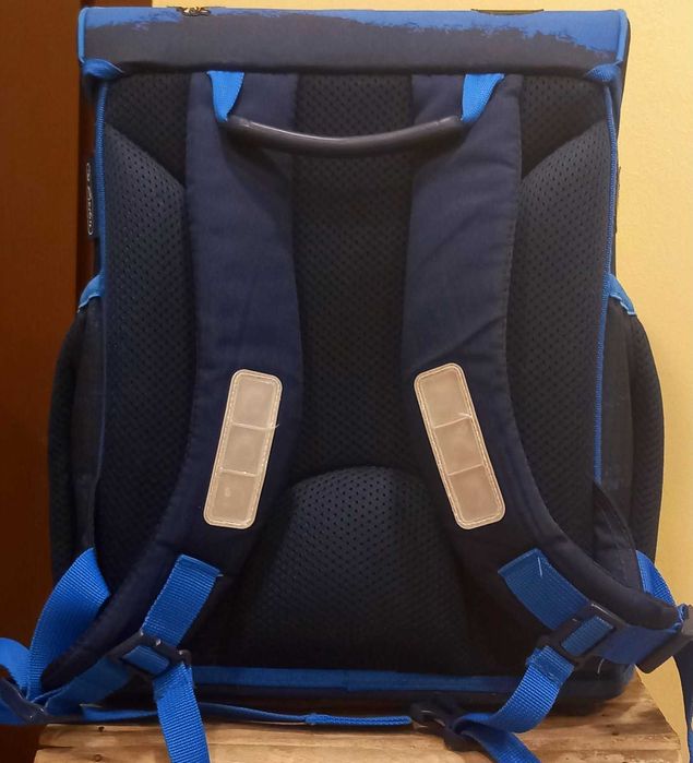 Ученически раници