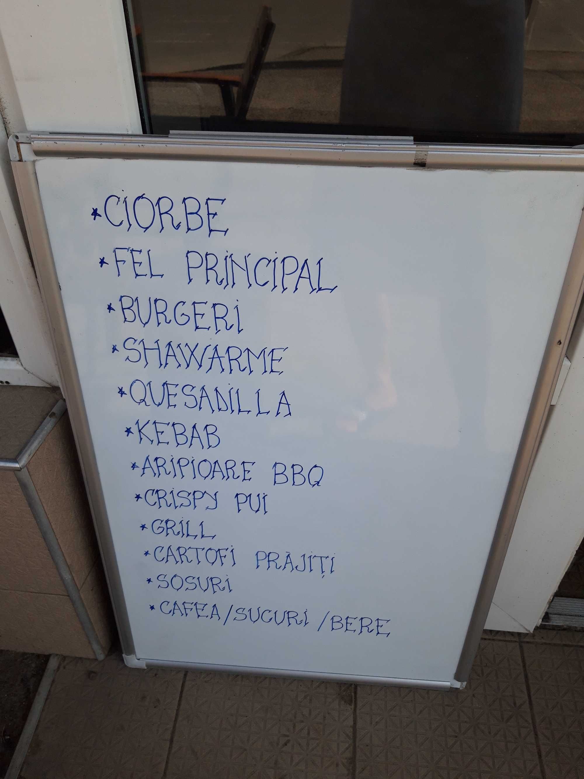 echipamente bucatarie profesionala,horeca,shaormerie,grill,congelator