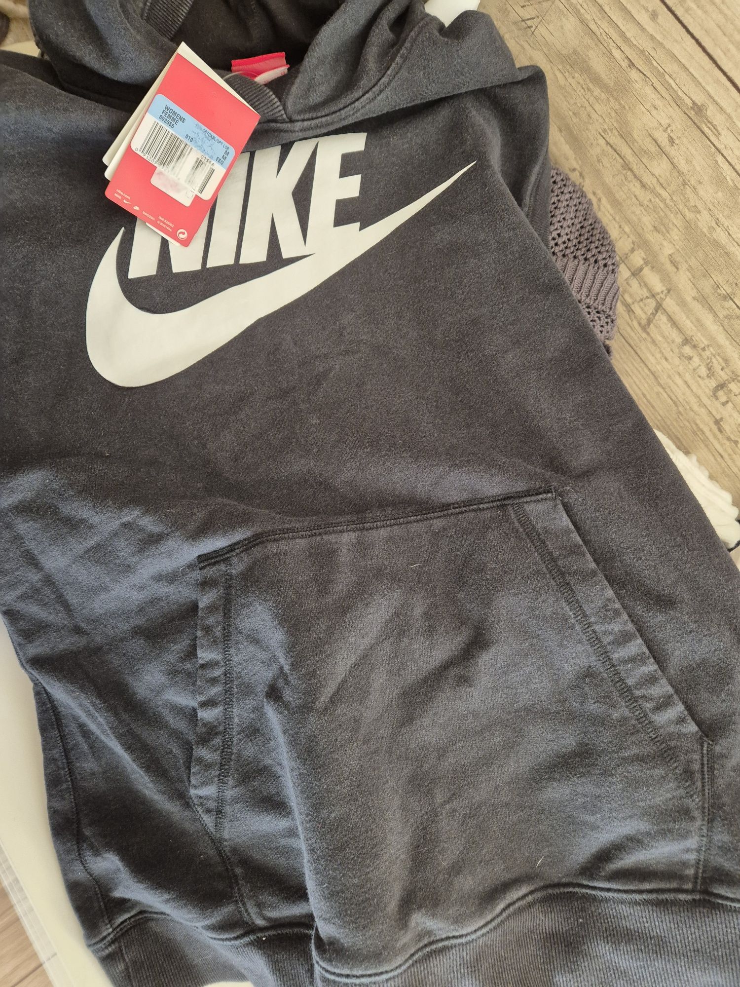 adidas originals/nike летни