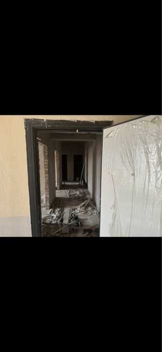 Navasrtroyka 2 xonali 63 kv 12 mikrarayon