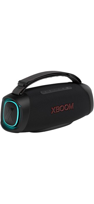 LG XBoom Go XG8T