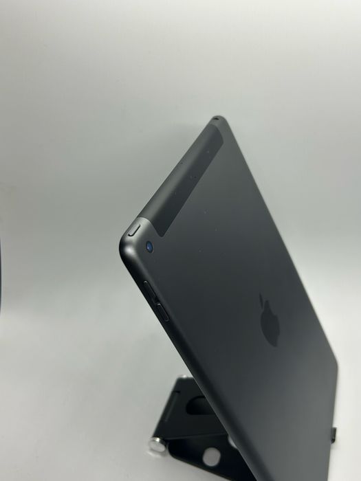 IPAD GEN 8, 10.2inch 128GB - SIM LTE 4G - Stare IMPECABILA + Garantie