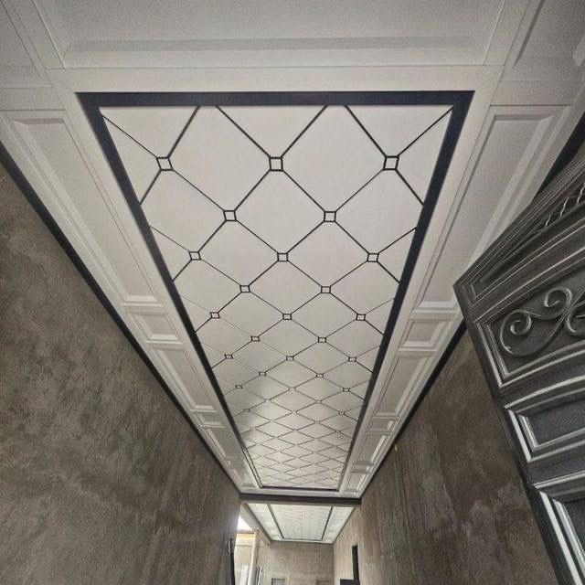 Туникафон водостойка  гарантия на работе и качество