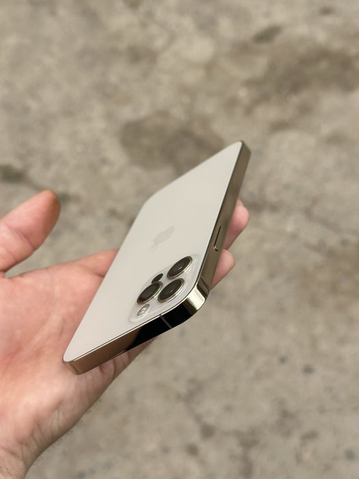 Iphone 12 pro 83% ideal