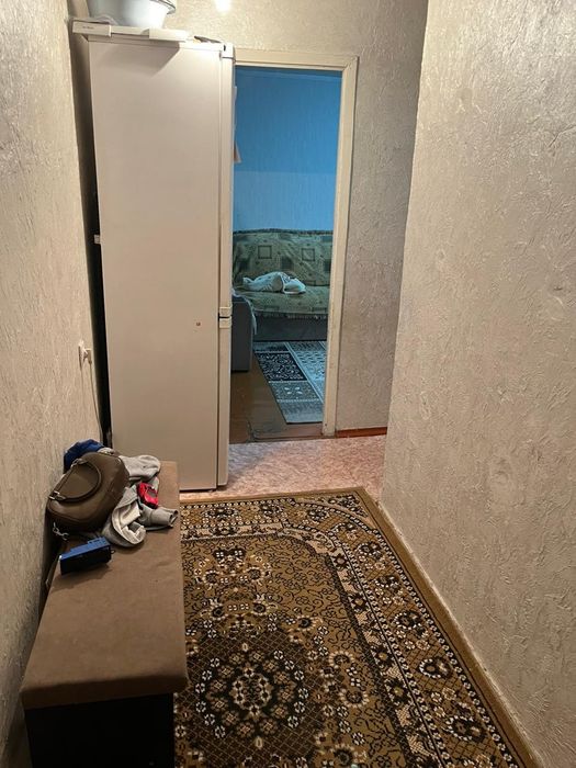 Сдаётся на долги срок семейным