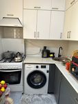 Срочно продается квартира на Чиланзаре 24 квартал 3/4/4 евро ремонт