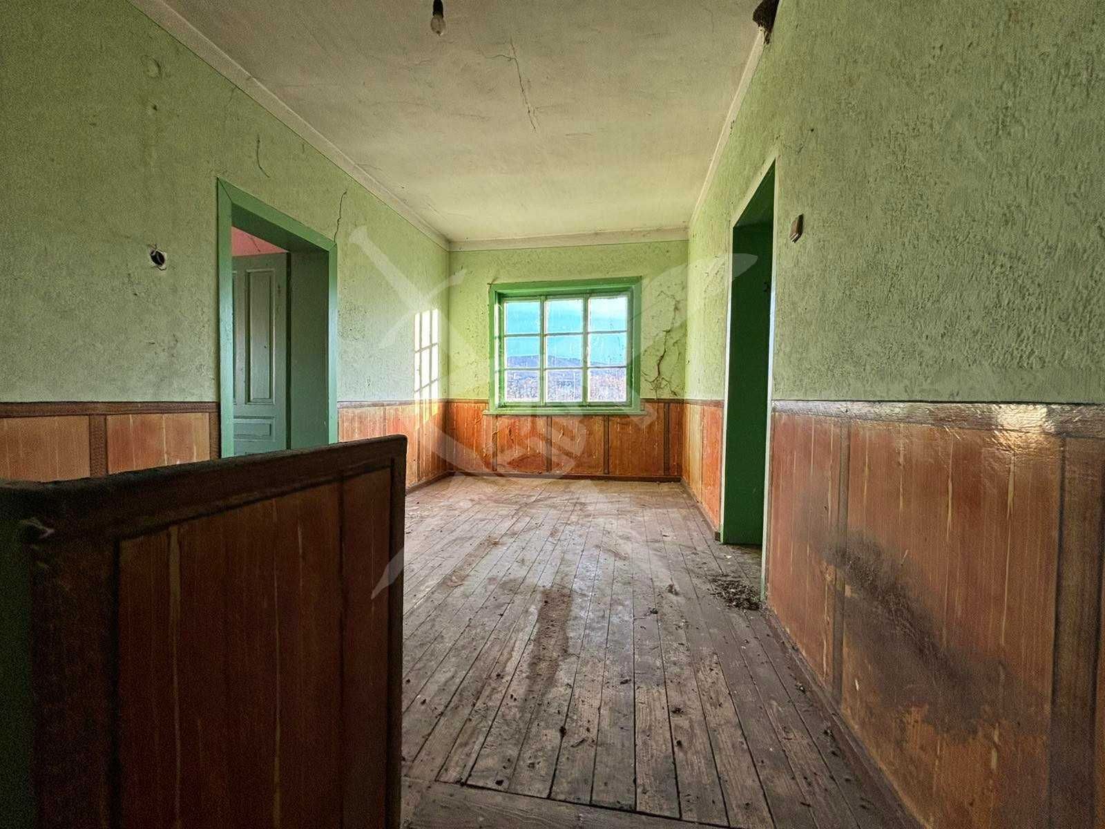 Къща в Искра!74107
