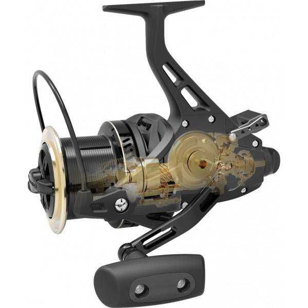 Макара – Anaconda PC 52-R 14000