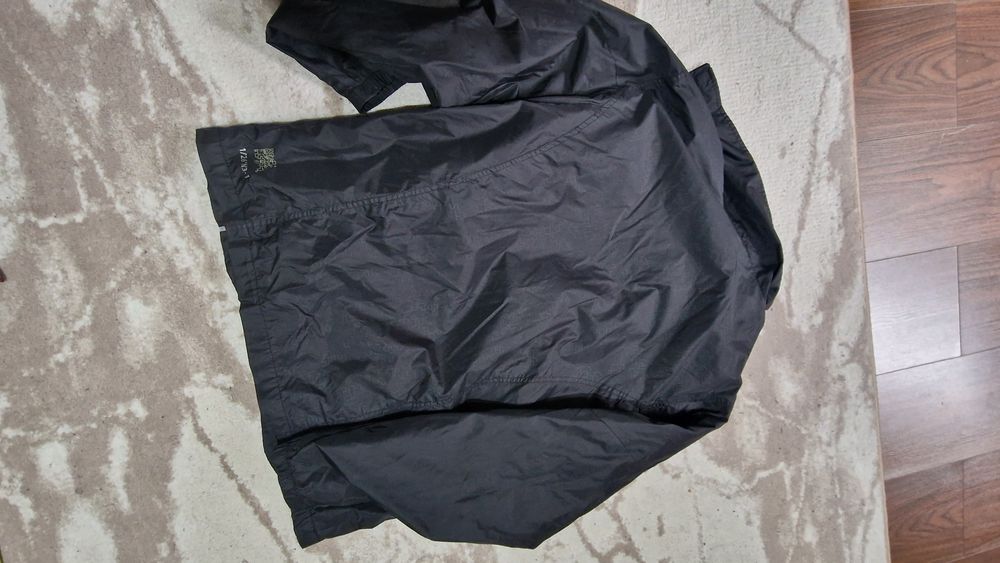 Geacă Adidas mărimea XL