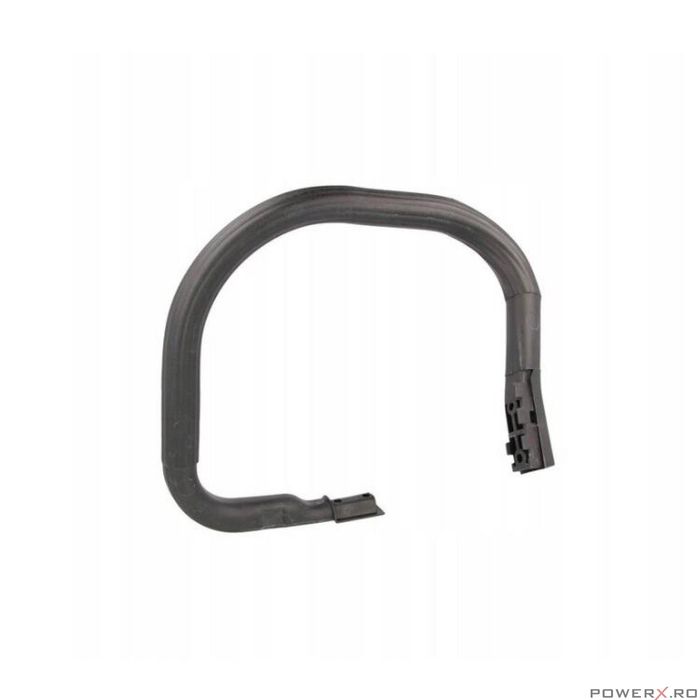 Maner frontal drujba pentru Stihl, 240, 024, 260, 026, PowerX