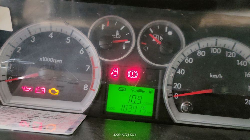 нексия 3 механика