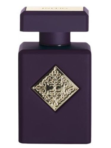 Parfum Initio Side Effect SIGILAT 90ml