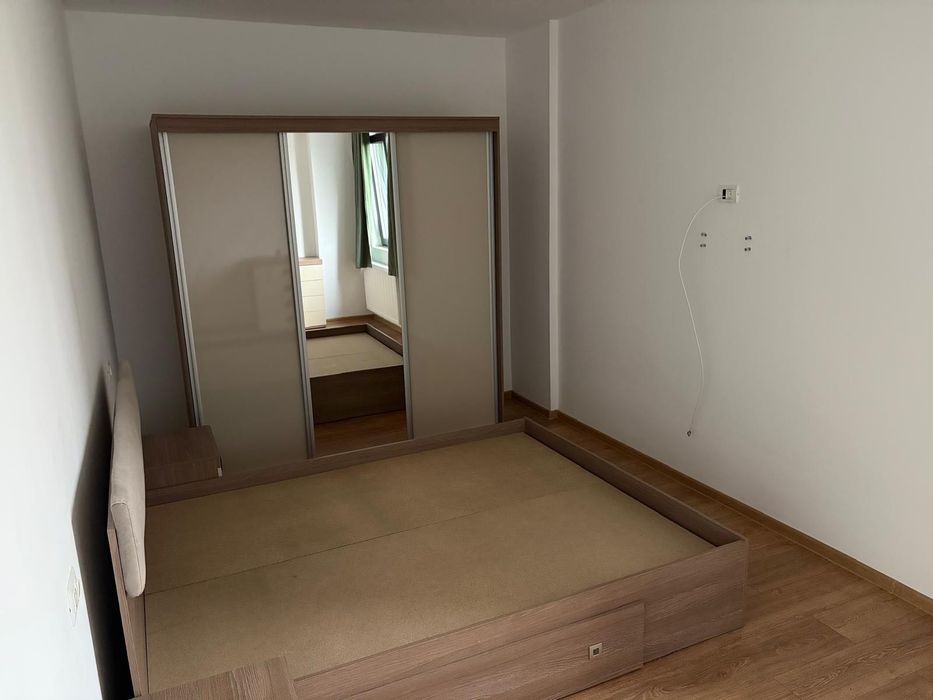 3 camere  imobiliare apartamente  apartament 3 camere centru