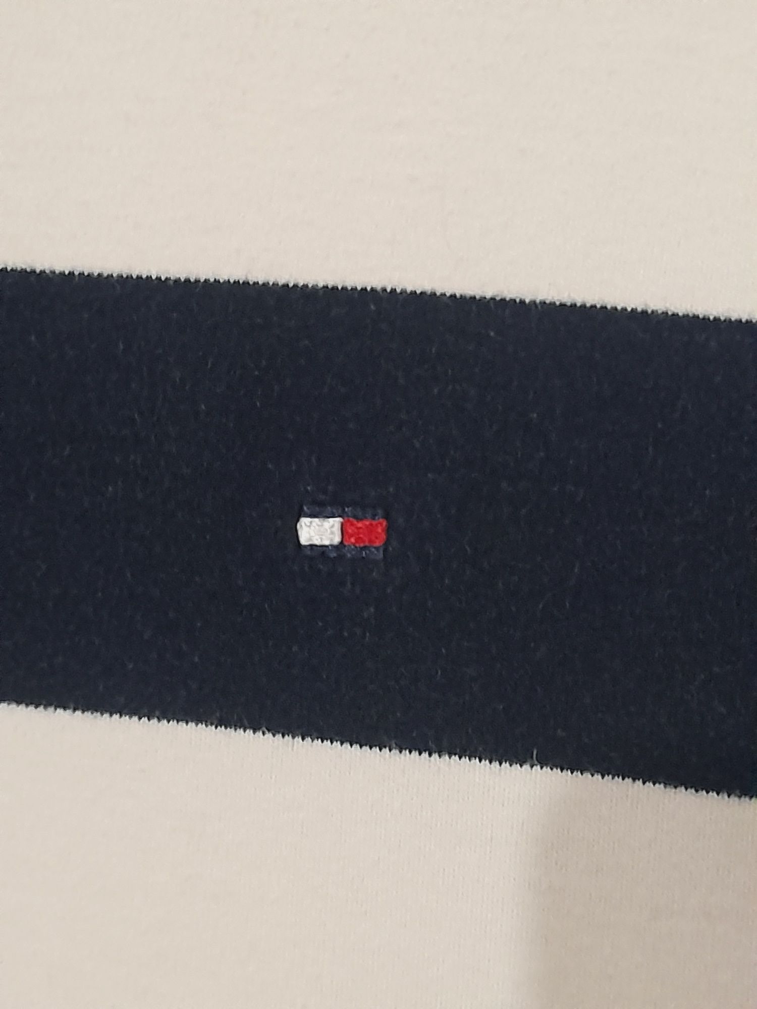 Tricou Tommy Hilfiger bărbătesc