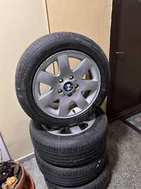 Jante BMW 16 inch, style 45