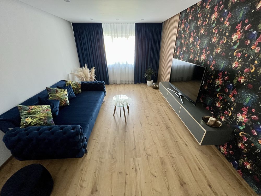 Apartament 2 camere de inchiriat Mioveni