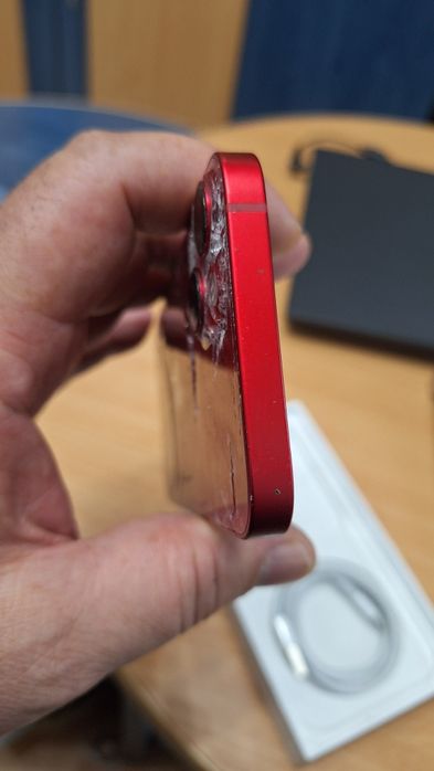 Iphone 13 pentru piese