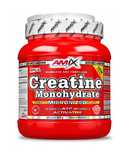 Creatine Monohydrate Amix - Креатин - 500 гр.