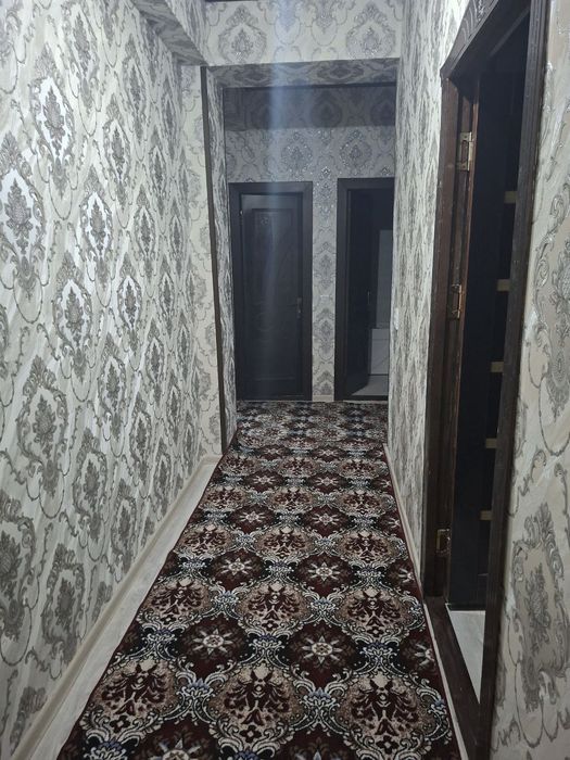 2 xonali lyuks kvartira uy xonadon ijaraga beriladi