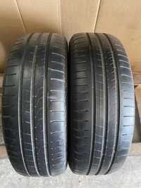 195/65/R15 Hankook Kinergy ECO 2 Dot 2019