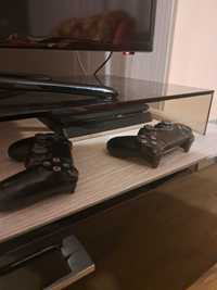 PlayStation 4 Slim PACHET SPECIAL!