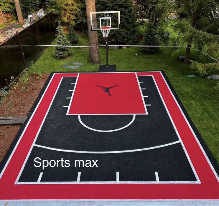 Резиновие покрытия,rezina qoplamalar arzon narxda звони