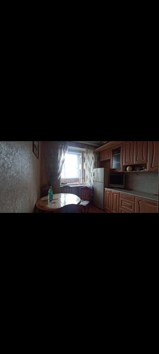 Сдаётся 3 комн кв.