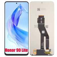 LCD Дисплей с тъчскрийн за Honor 90 Lite нов