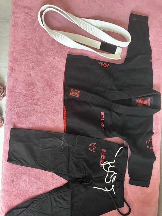 Продам форму для борьбы