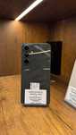 Samsung S24 FE 128GB без коробки