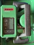 Leister Unidrive 500