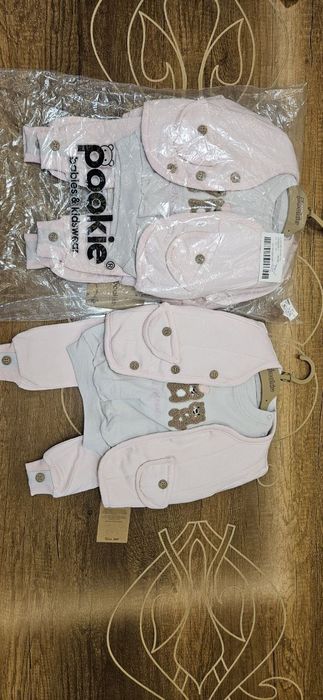 Детская      одежда