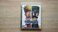Joc Naruto Ultimate Ninja Storm PS3 PlayStation 3