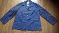 Vând bluză de salopetă pentru bărbați, Mecanici-Sudori, mărimea XL