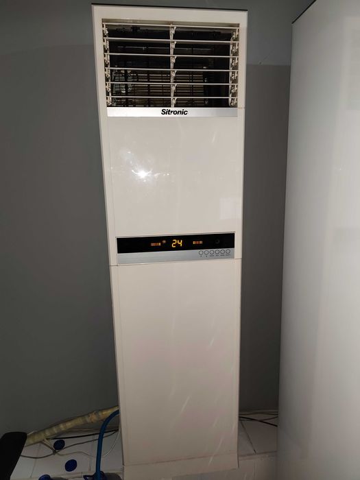 kanditsioner 30 talik Sitronic