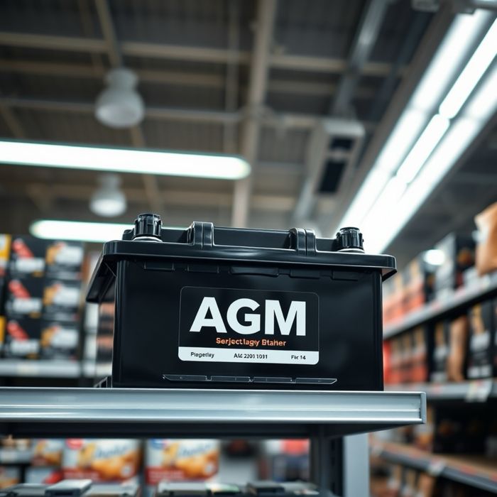 AGM akumlyator Malibu Equinox Tracker kia k5 dostavka ustanovka 24/7