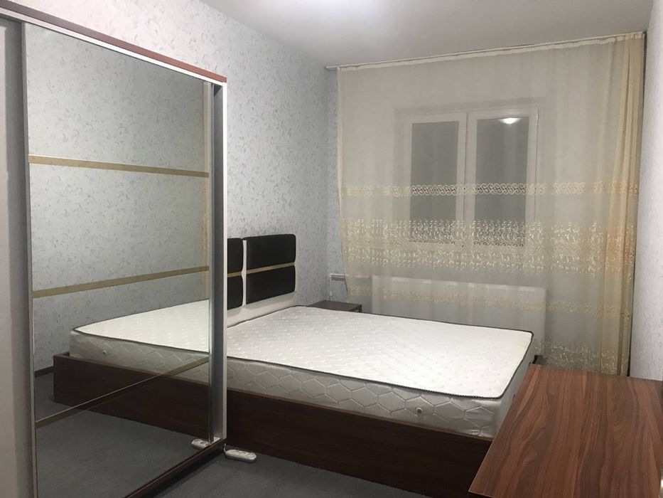 Buyuk ipak yo'li metrosi