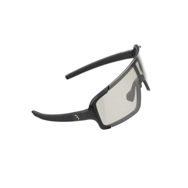 Ochelari ciclism sport BBB cu lentile fotocromatice