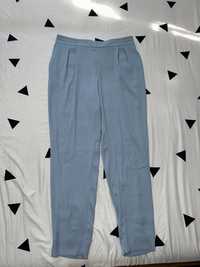 Pantaloni zara basic