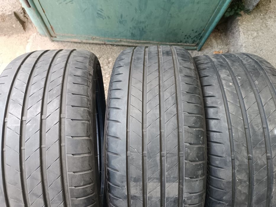 Гуми Bridgestone