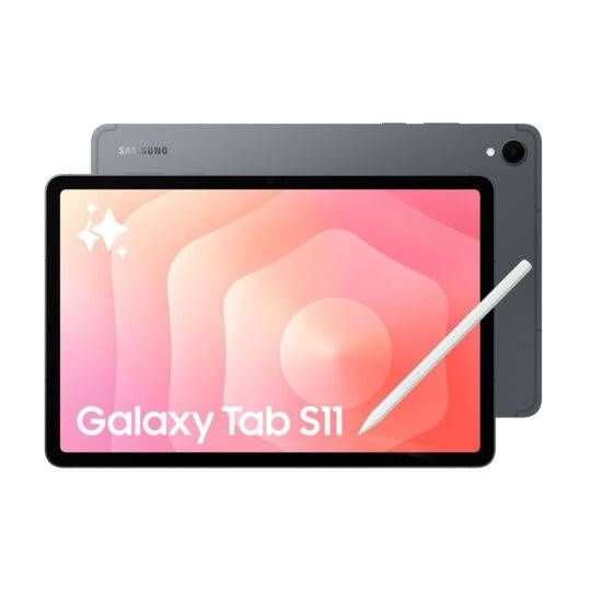 Samsung Tab S11 5G
