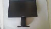 Monitor Samsung SyncMaster 245B