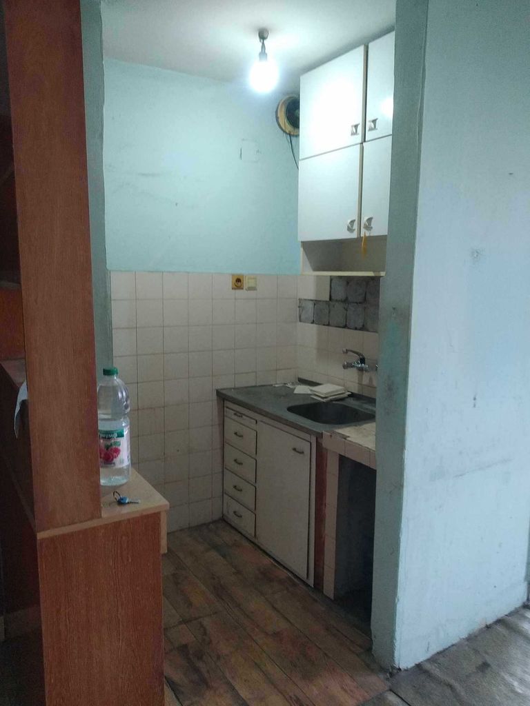 Продава се Тристаен апартамент в Севлиево - 62 кв.м за 617 €/кв.м - Снимка #7